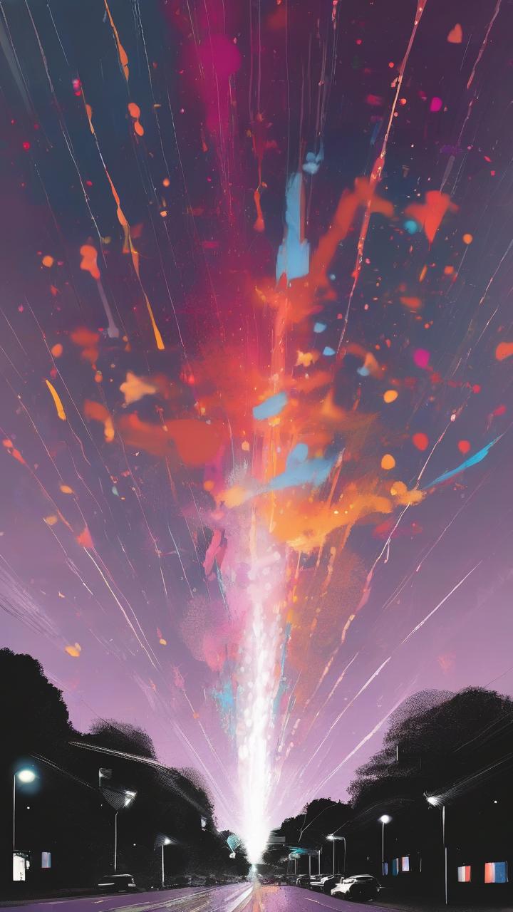 A_Colorful_Sky_With_A_Lot_Of_Abstract_9-16_105