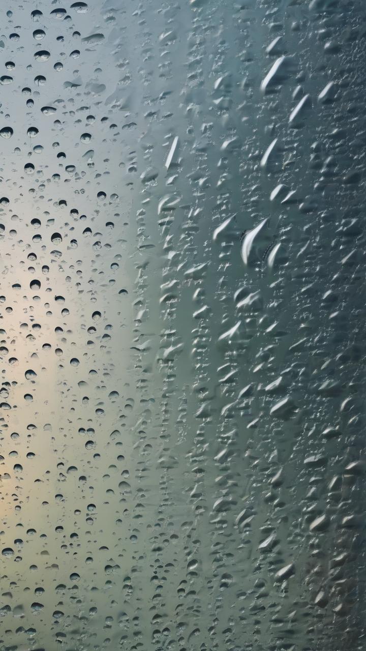 Rain_Drops_On_A_Window_Patterns & Textures_9-16_60
