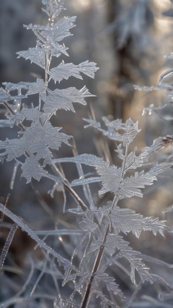 Frost_On_A_Plant_Nature_9-16_34