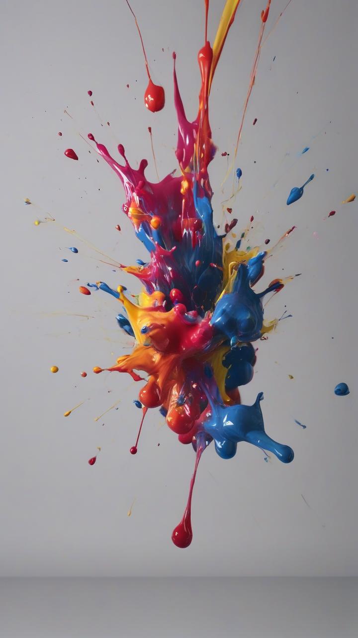 A_Colorful_Paint_Explosion_Abstract_9-16_246