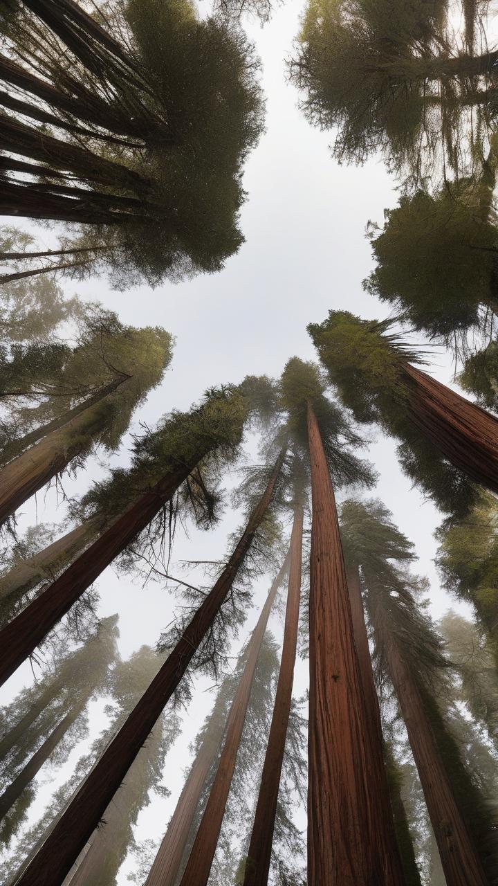 A_Forest_With_Tall_Trees_And_A_Nature_9-16_129