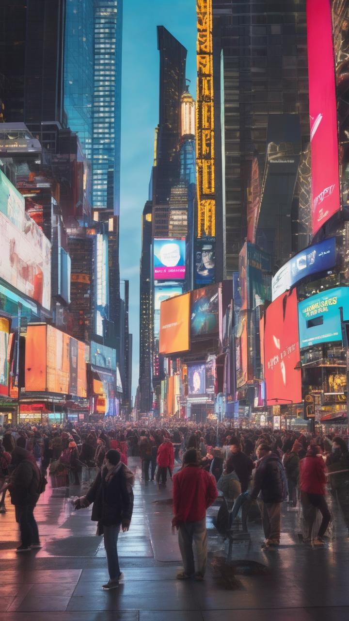 Times_Square_New_York_Cities & Architecture_9-16_11