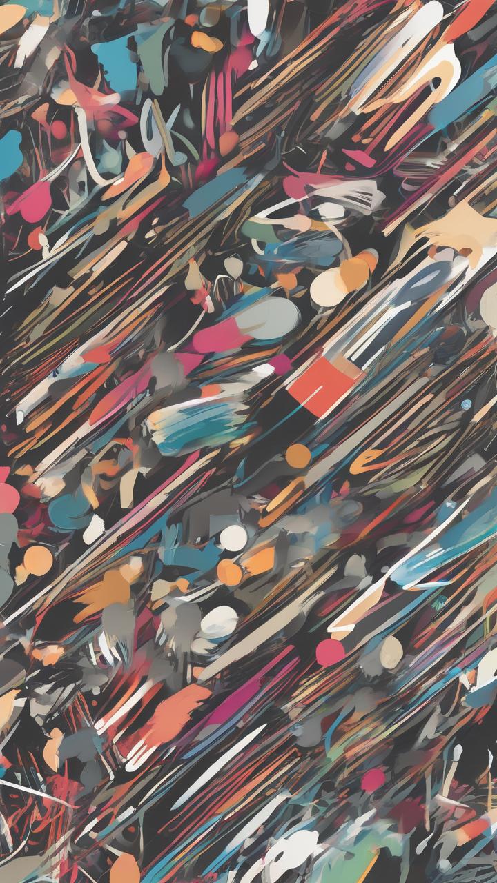 Abstract_Paint_Strokes_Seam_Seamless_Pattern_Abstract_9-16_171