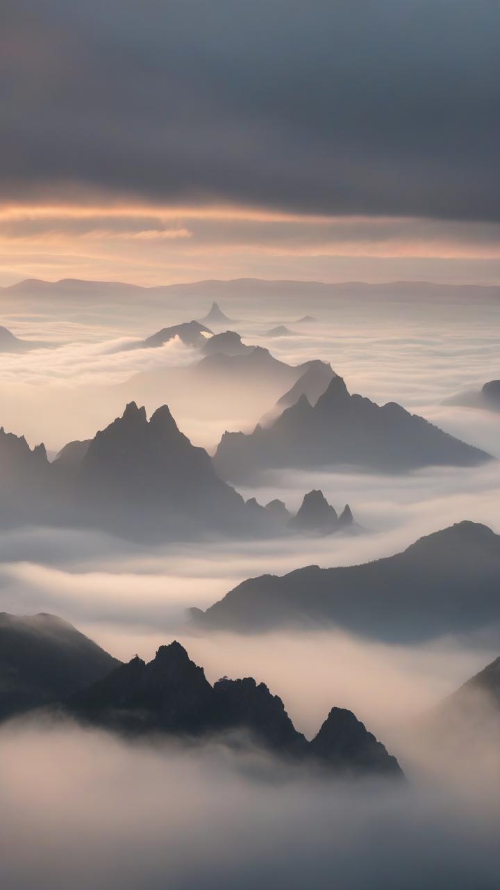 A_Mountain_Range_In_The_Foggy_Nature_9-16_28