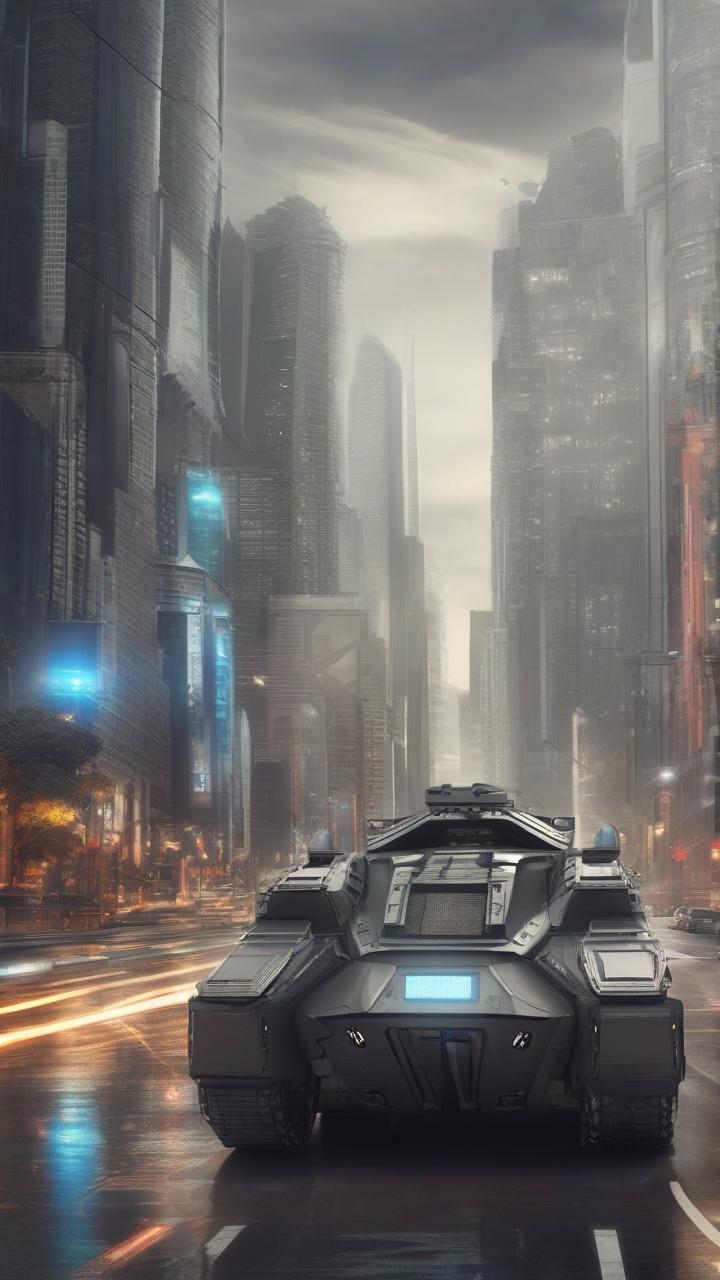 The_Batmobile_Batman_Car_Batman_Cars & Vehicles_9-16_21