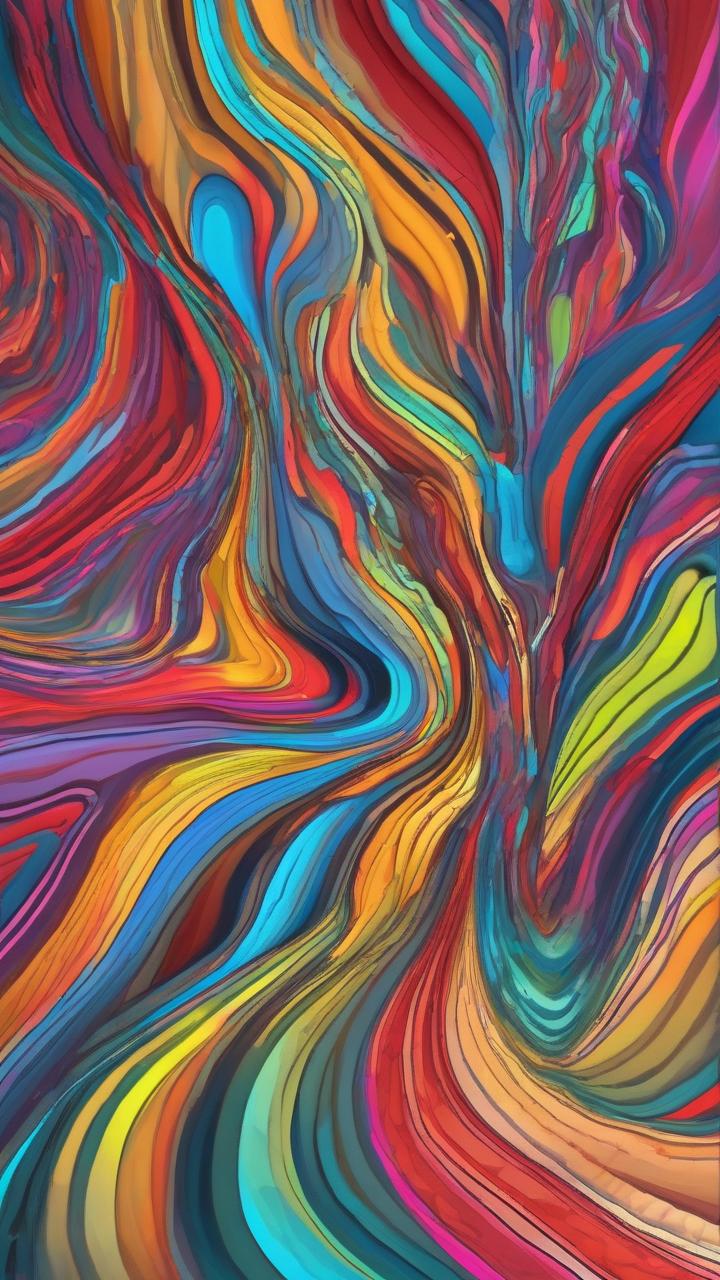 A_Colorful_Abstract_Background_With_A_Swirl_Abstract_9-16_292