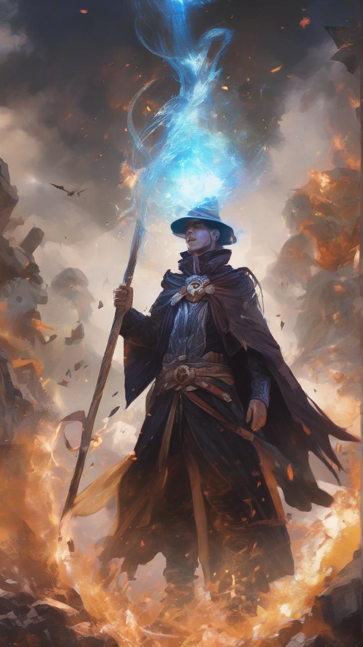 A_Man_In_A_Cloak_With_A_Fantasy_9-16_103