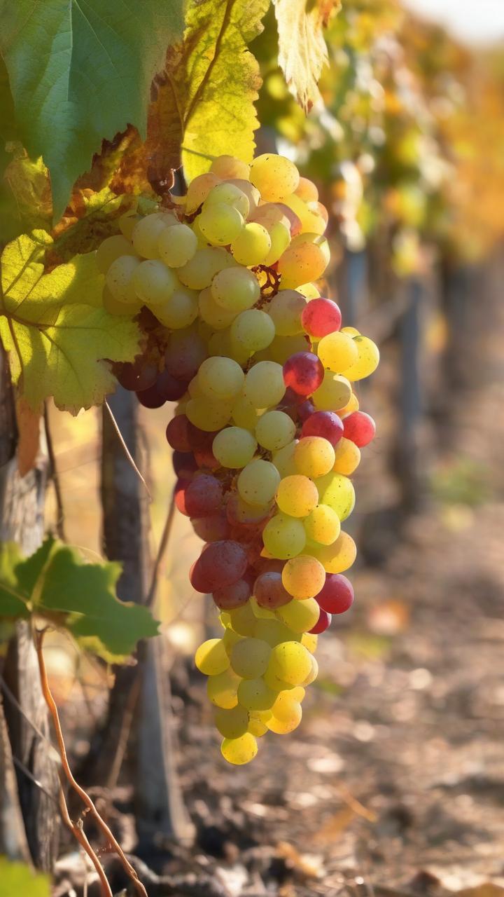 Grapes_Growing_In_The_Vineyard_Seasonal & Holiday_9-16_34