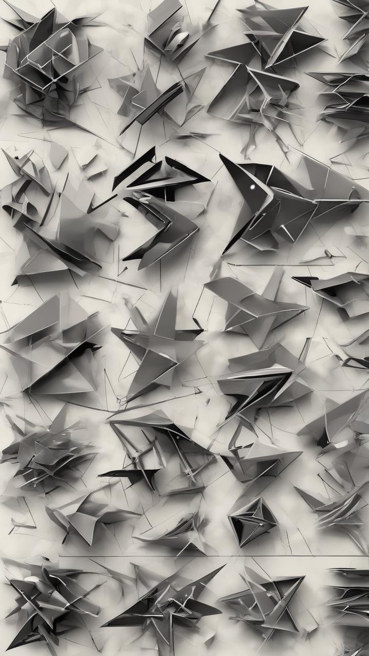 A_Lot_Of_Origaal_Paper_Abstract_9-16_117