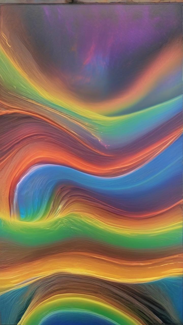 A_Painting_Of_A_Colorful_Wave_Abstract_9-16_98