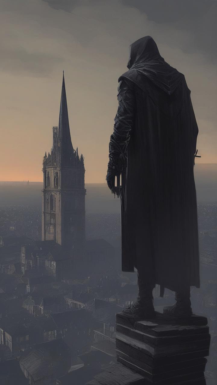 A_Man_Standing_On_Top_Of_A_Movies & TV Shows_9-16_17