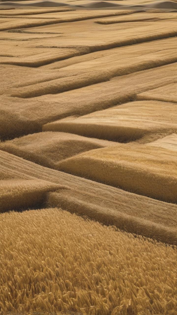 A_Field_Of_Wheat_Landscapes_9-16_74