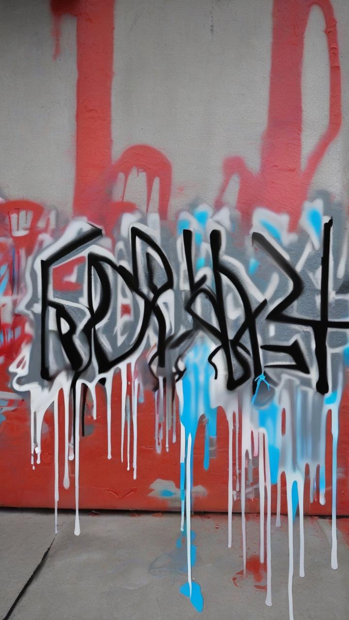 Graffiti_Wallpapers_By_The_Wall_Typography_9-16_19
