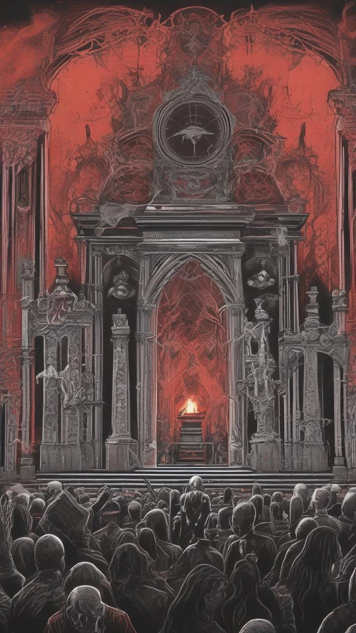 The_Cover_For_The_Book_Of_The_Music & Bands_9-16_15