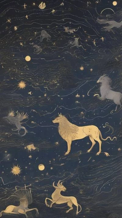 A_Painting_Of_A_Dog_And_Other_Fantasy_9-16_116