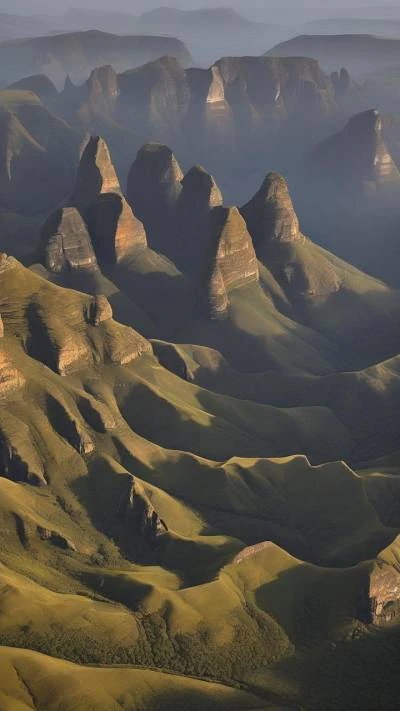 A_View_Of_The_Mountains_From_A_Landscapes_9-16_146