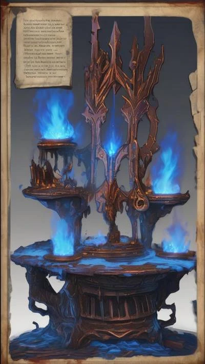 The_Concept_Art_For_The_New_World_Fantasy_9-16_08