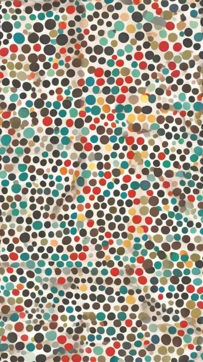 A_Seam_Pattern_With_Circles_And_Dots_Patterns & Textures_9-16_65