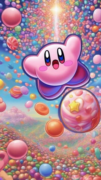 Kirby_Kirby_Kirby_Kirby_Kirby_Kirby_Kirby_Gaming_9-16_08