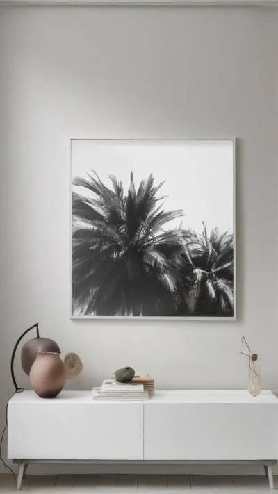A_Black_And_White_Palm_Tree_Print_Minimalist_9-16_109