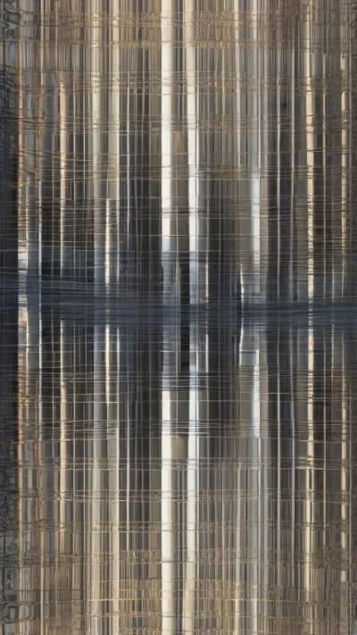 A_Large_Building_With_Many_Windows_Reflecting_Abstract_9-16_216