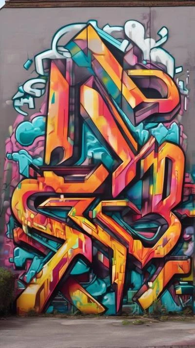 Album_Graffiti_Art_Berlin_Typography_9-16_20