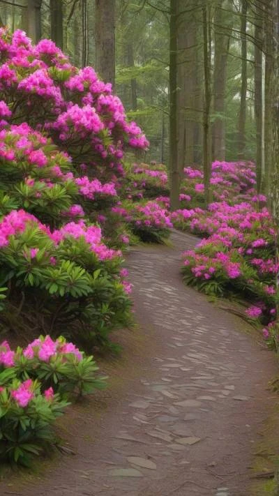 A_Path_Through_A_Forest_Filled_With_Nature_9-16_149