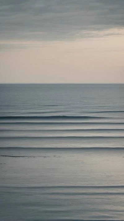 A_Body_Of_Water_Minimalist_9-16_08