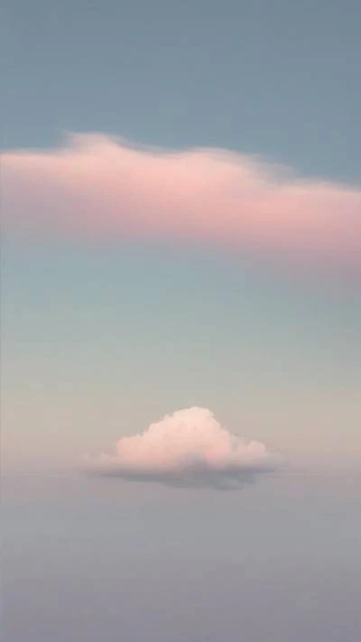 A_Cloud_In_The_Sky_Minimalist_9-16_105