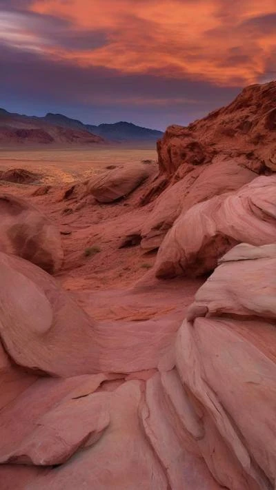 The_Valley_Of_Fire_In_Valley_Of_Landscapes_9-16_132
