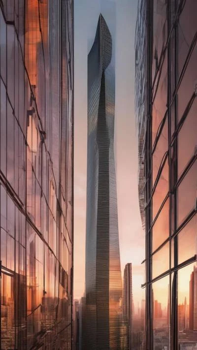 The_Shanghai_Tower_Designed_By_Person_Cities & Architecture_9-16_45