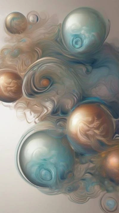 A_Painting_Of_Planets_And_Planets_In_Abstract_9-16_196