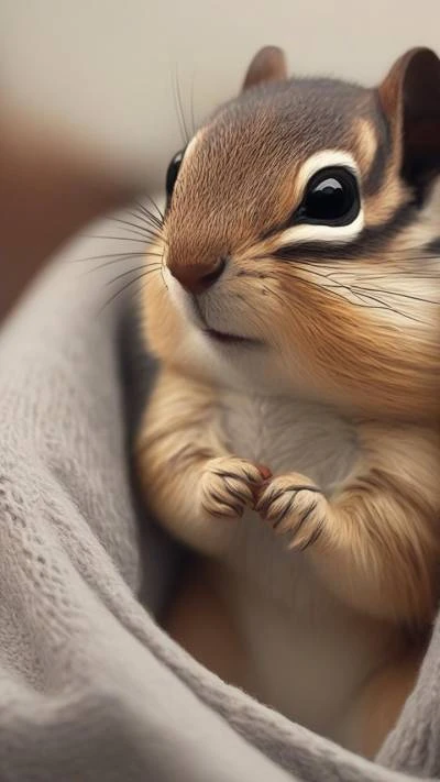 A_Small_Chip_Chip_Chip_Chip_Chip_Animals_9-16_102