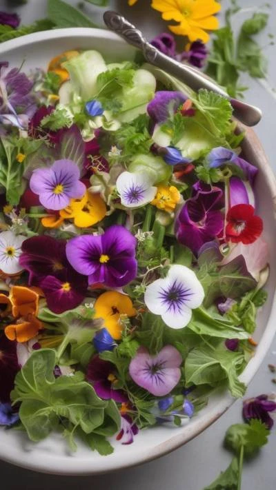 Edible_Edible_Edible_Edible_Edible_Edible_Edible_Food & Drinks_9-16_28