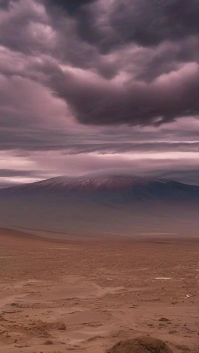 A_Large_Mountain_In_The_Distance_With_Landscapes_9-16_12