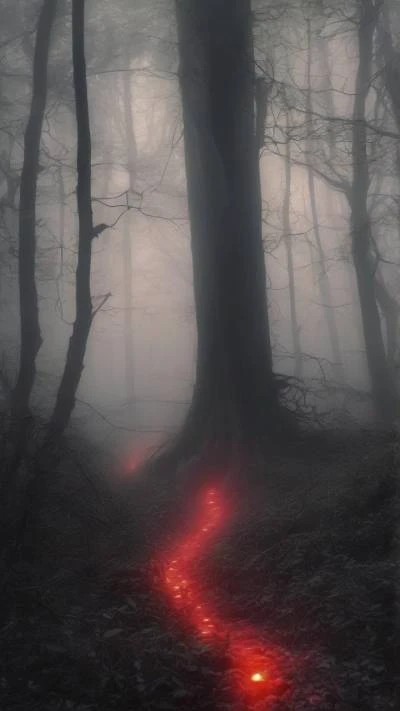 A_Trail_Through_A_Dark_Forest_With_Fantasy_9-16_52
