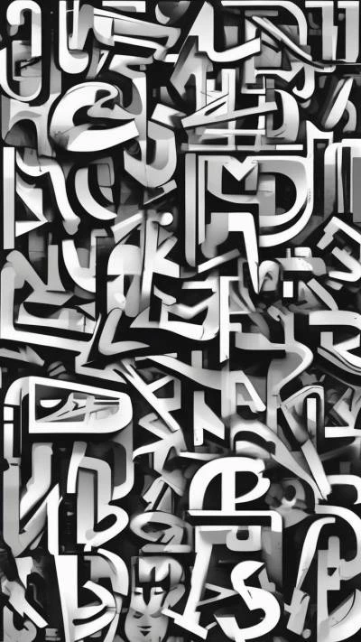 A_Black_And_White_Photo_Of_A_Typography_9-16_29