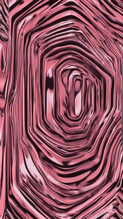 A_Pink_Abstract_Background_With_A_Spiral_Abstract_9-16_265