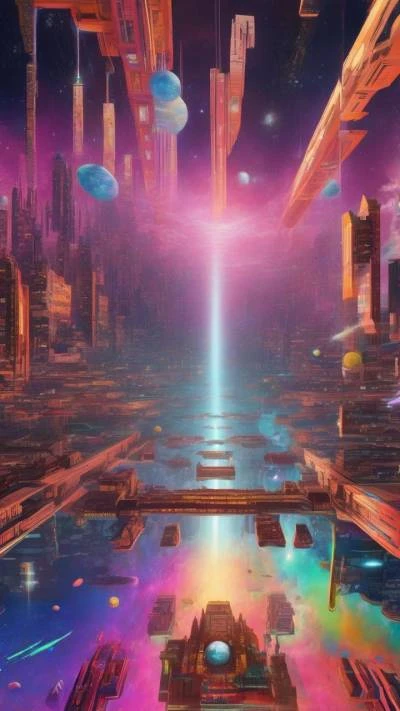 A_Futuristic_City_With_A_Futuristic_City_Fantasy_9-16_155