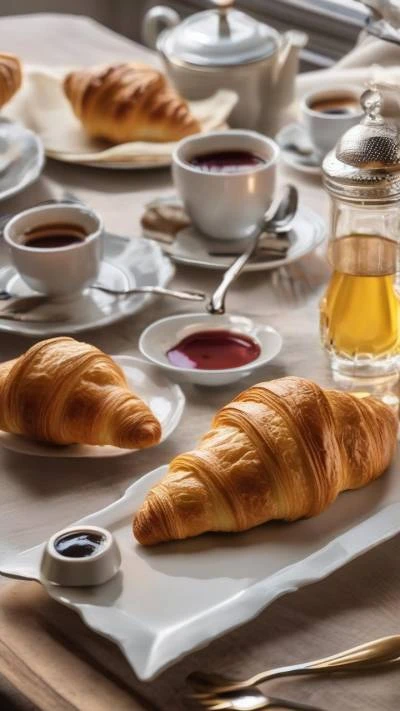 Croise_Croise_Cr_Food & Drinks_9-16_59