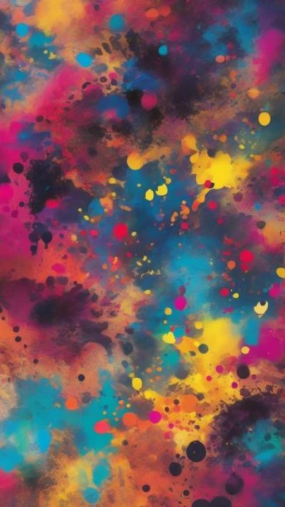A_Colorful_Abstract_Painting_With_Lots_Of_Abstract_9-16_154
