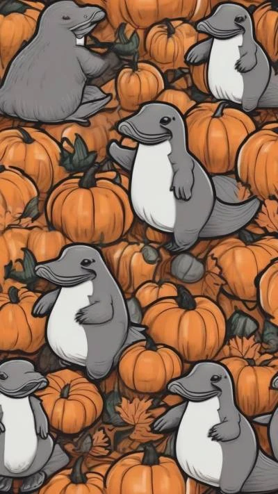 A_Bunch_Of_Birds_Sitting_On_Top_Animals_9-16_72