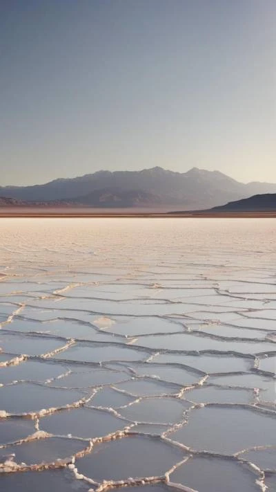 The_Salt_Flats_At_The_Salar_Nature_9-16_52