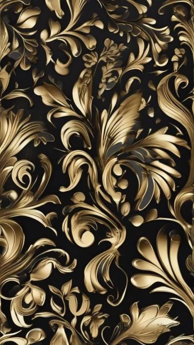 Black_And_Gold_Wallpaper_Typography_9-16_27
