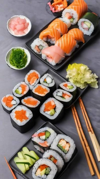 Su_Su_Su_Su_Su_Su_Su_Food & Drinks_9-16_105
