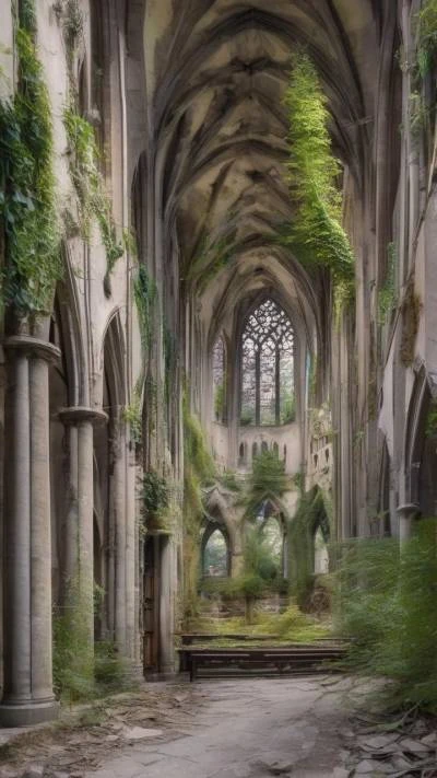 A_Very_Old_Church_In_The_Middle_Fantasy_9-16_72