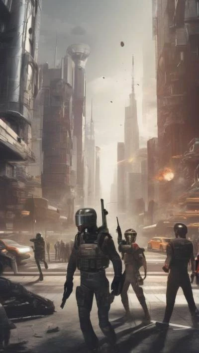 A_Futuristic_City_With_A_Futuristic_Looking_Movies & TV Shows_9-16_72