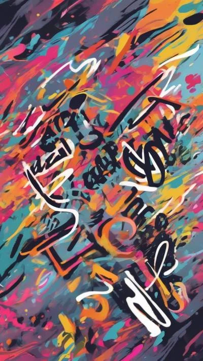 Abstract_Paint_Background_Typography_9-16_33