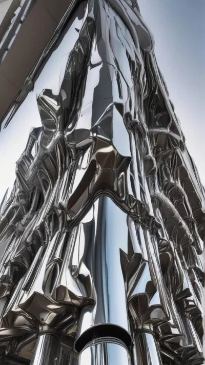 The_Steel_Sculpture_Is_Made_From_Steel_Abstract_9-16_234