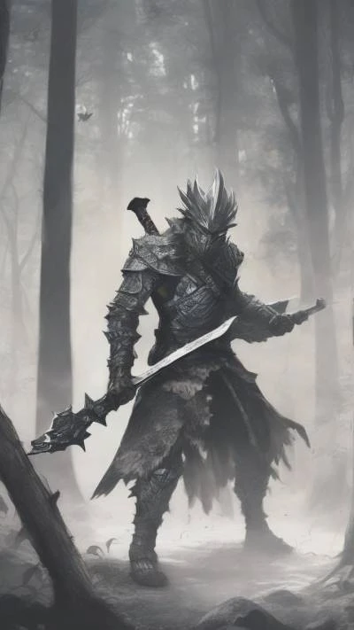 A_Knight_In_The_Woods_With_A_Movies & TV Shows_9-16_32